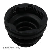 CV Joint Boot Kit Beck Arnley 103-2960