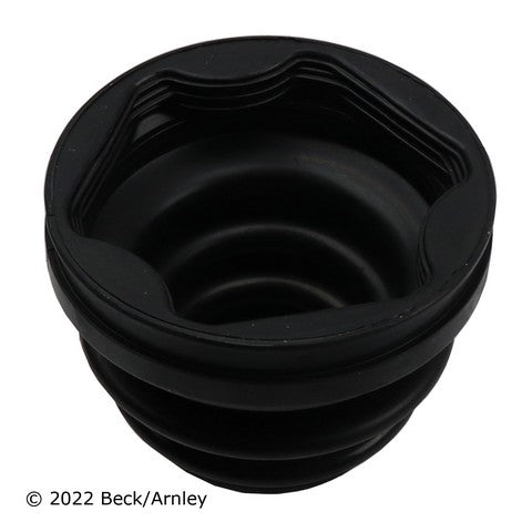 CV Joint Boot Kit Beck Arnley 103-2960