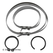 CV Joint Boot Kit Beck Arnley 103-2960
