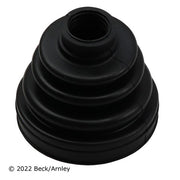 CV Joint Boot Kit Beck Arnley 103-2961