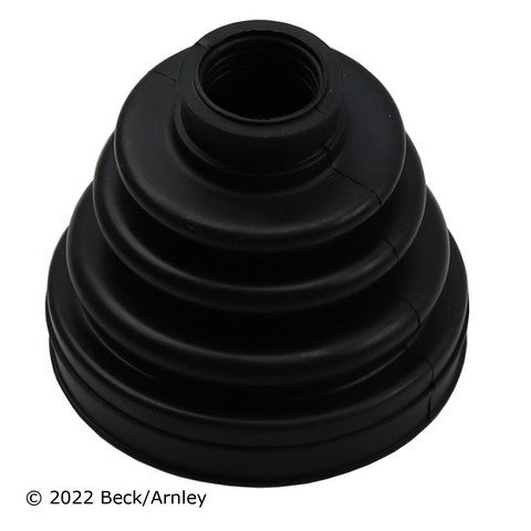 CV Joint Boot Kit Beck Arnley 103-2961
