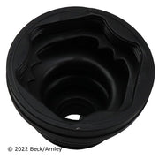 CV Joint Boot Kit Beck Arnley 103-2961