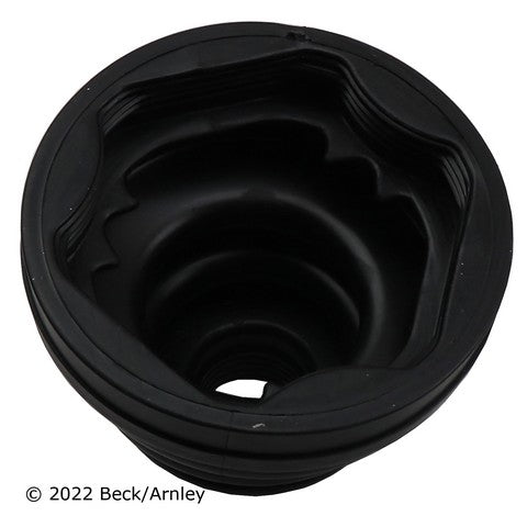 CV Joint Boot Kit Beck Arnley 103-2961
