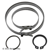 CV Joint Boot Kit Beck Arnley 103-2961