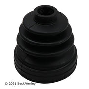 CV Joint Boot Kit Beck Arnley 103-2962