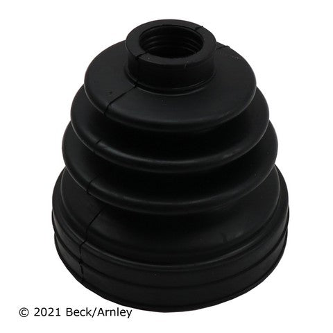 CV Joint Boot Kit Beck Arnley 103-2962