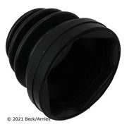 CV Joint Boot Kit Beck Arnley 103-2962