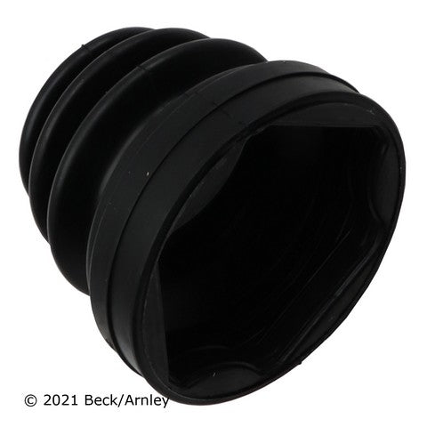 CV Joint Boot Kit Beck Arnley 103-2962