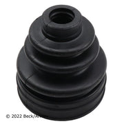 CV Joint Boot Kit Beck Arnley 103-2963