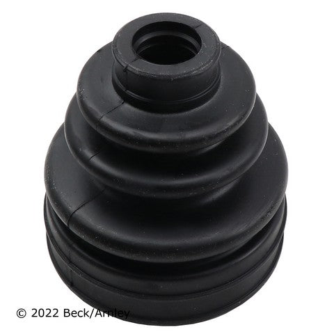 CV Joint Boot Kit Beck Arnley 103-2963