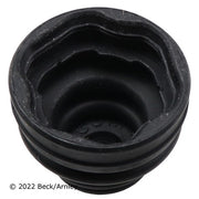 CV Joint Boot Kit Beck Arnley 103-2963