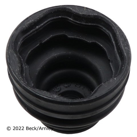 CV Joint Boot Kit Beck Arnley 103-2963