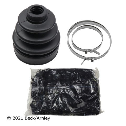CV Joint Boot Kit Beck Arnley 103-2964
