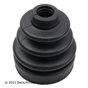 CV Joint Boot Kit Beck Arnley 103-2964