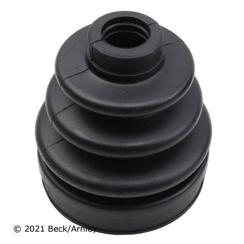 CV Joint Boot Kit Beck Arnley 103-2964
