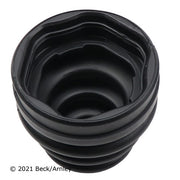 CV Joint Boot Kit Beck Arnley 103-2964