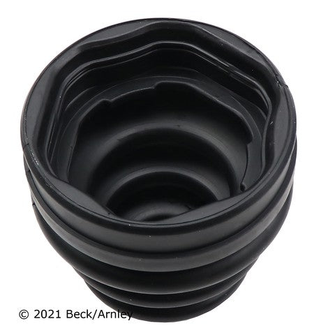 CV Joint Boot Kit Beck Arnley 103-2964