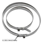CV Joint Boot Kit Beck Arnley 103-2964