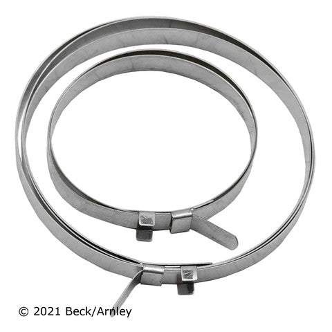 CV Joint Boot Kit Beck Arnley 103-2964