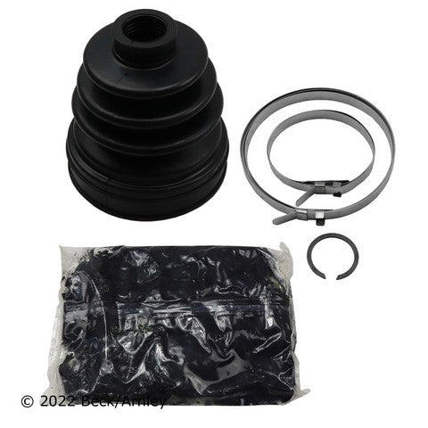 CV Joint Boot Kit Beck Arnley 103-2965