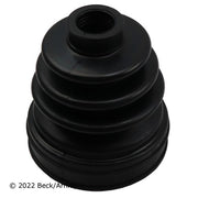 CV Joint Boot Kit Beck Arnley 103-2965