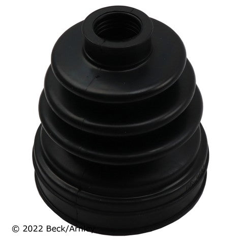 CV Joint Boot Kit Beck Arnley 103-2965