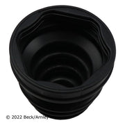 CV Joint Boot Kit Beck Arnley 103-2965