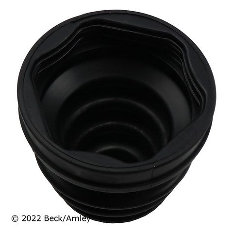 CV Joint Boot Kit Beck Arnley 103-2965
