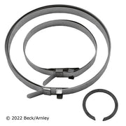 CV Joint Boot Kit Beck Arnley 103-2965