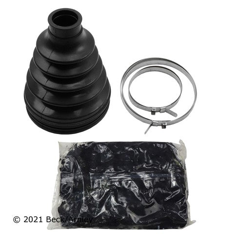 CV Joint Boot Kit Beck Arnley 103-2966