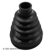 CV Joint Boot Kit Beck Arnley 103-2966