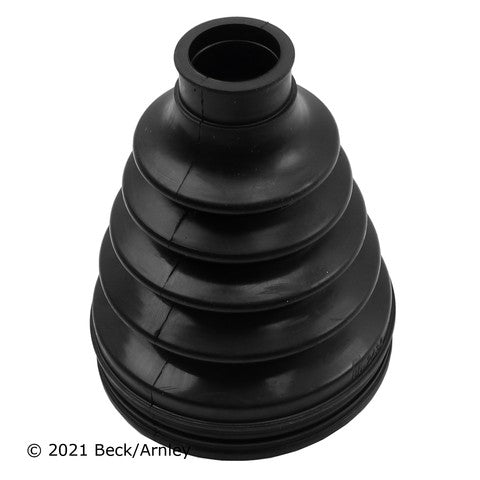 CV Joint Boot Kit Beck Arnley 103-2966