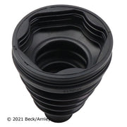 CV Joint Boot Kit Beck Arnley 103-2966