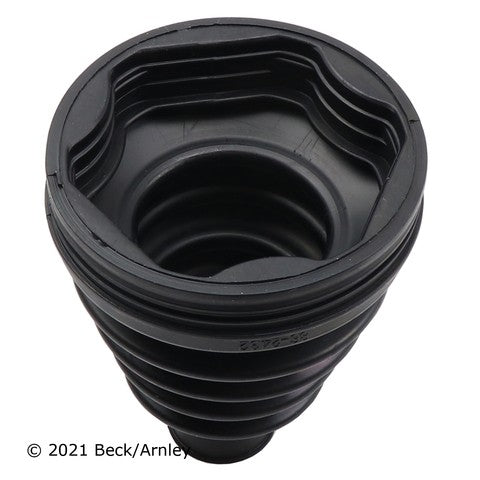 CV Joint Boot Kit Beck Arnley 103-2966