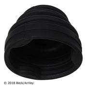CV Joint Boot Kit Beck Arnley 103-2967