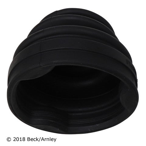 CV Joint Boot Kit Beck Arnley 103-2967