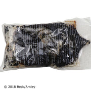 CV Joint Boot Kit Beck Arnley 103-2967