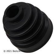 CV Joint Boot Kit Beck Arnley 103-2968