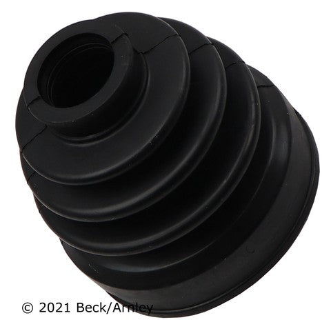CV Joint Boot Kit Beck Arnley 103-2968