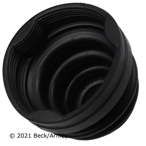 CV Joint Boot Kit Beck Arnley 103-2968