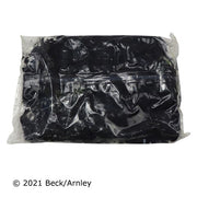 CV Joint Boot Kit Beck Arnley 103-2968