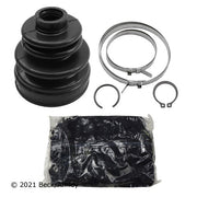 CV Joint Boot Kit Beck Arnley 103-2970
