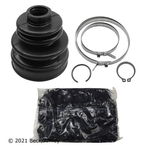 CV Joint Boot Kit Beck Arnley 103-2970
