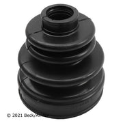 CV Joint Boot Kit Beck Arnley 103-2970