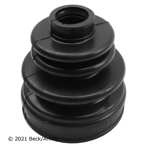 CV Joint Boot Kit Beck Arnley 103-2970
