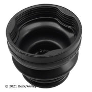 CV Joint Boot Kit Beck Arnley 103-2970