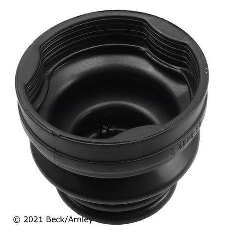 CV Joint Boot Kit Beck Arnley 103-2970