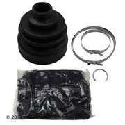 CV Joint Boot Kit Beck Arnley 103-2971