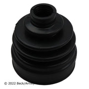 CV Joint Boot Kit Beck Arnley 103-2971