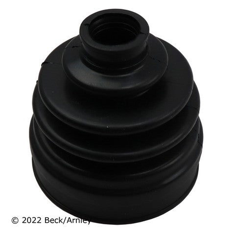 CV Joint Boot Kit Beck Arnley 103-2971